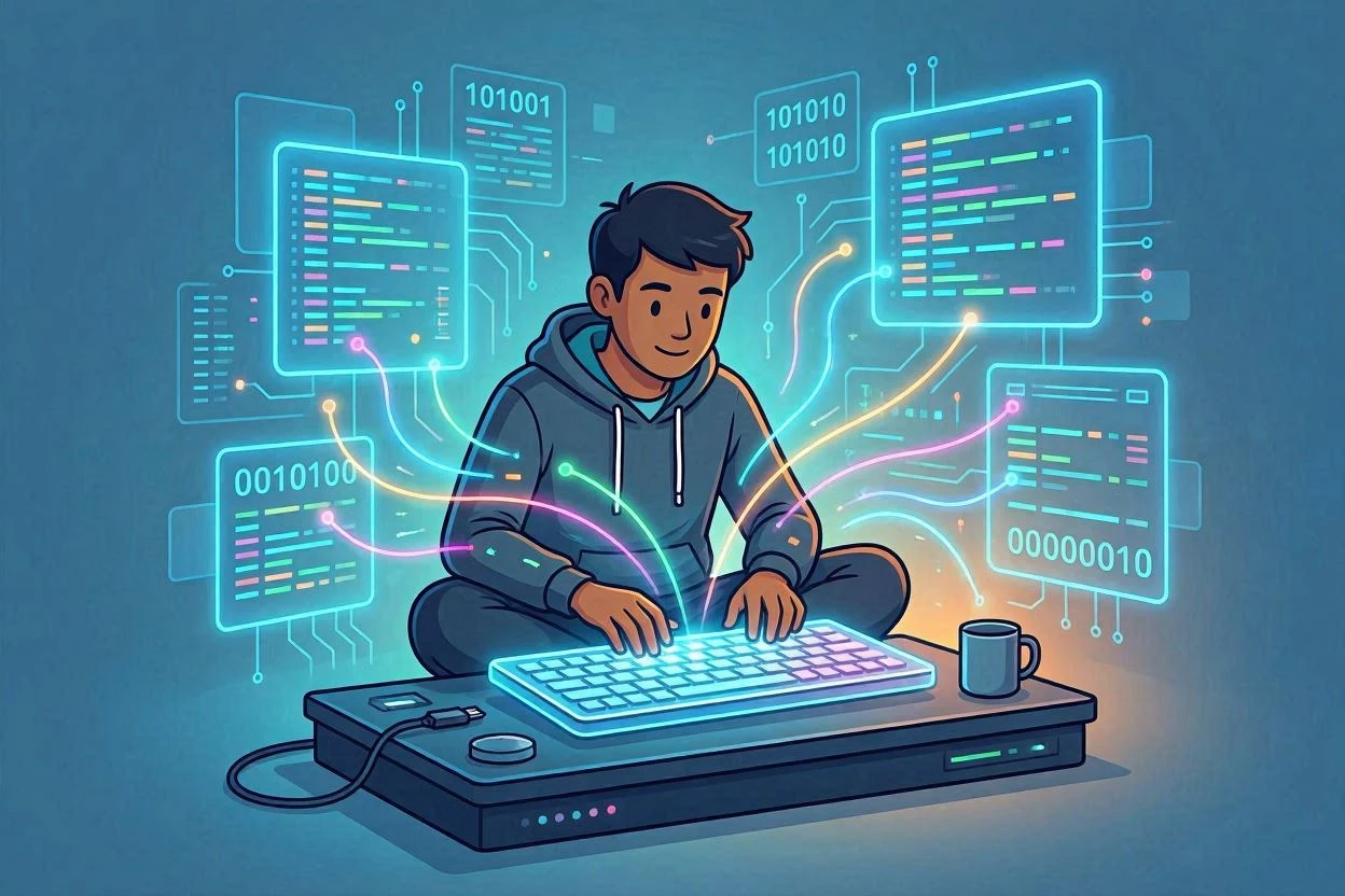 Best Free AI Tools for Students and Educators in 2026